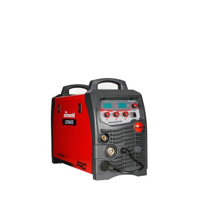 Ultimate 250 MTC-Zenweld Kaynak ve Kesme Makineleri-Zenweld